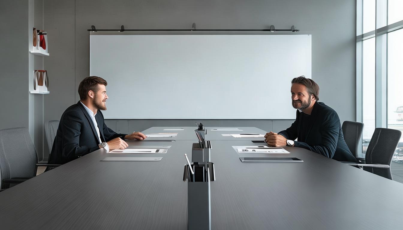 杭州刑事律师成功案例_杭州刑事案件十大律师事务所_杭州刑事律师打官司