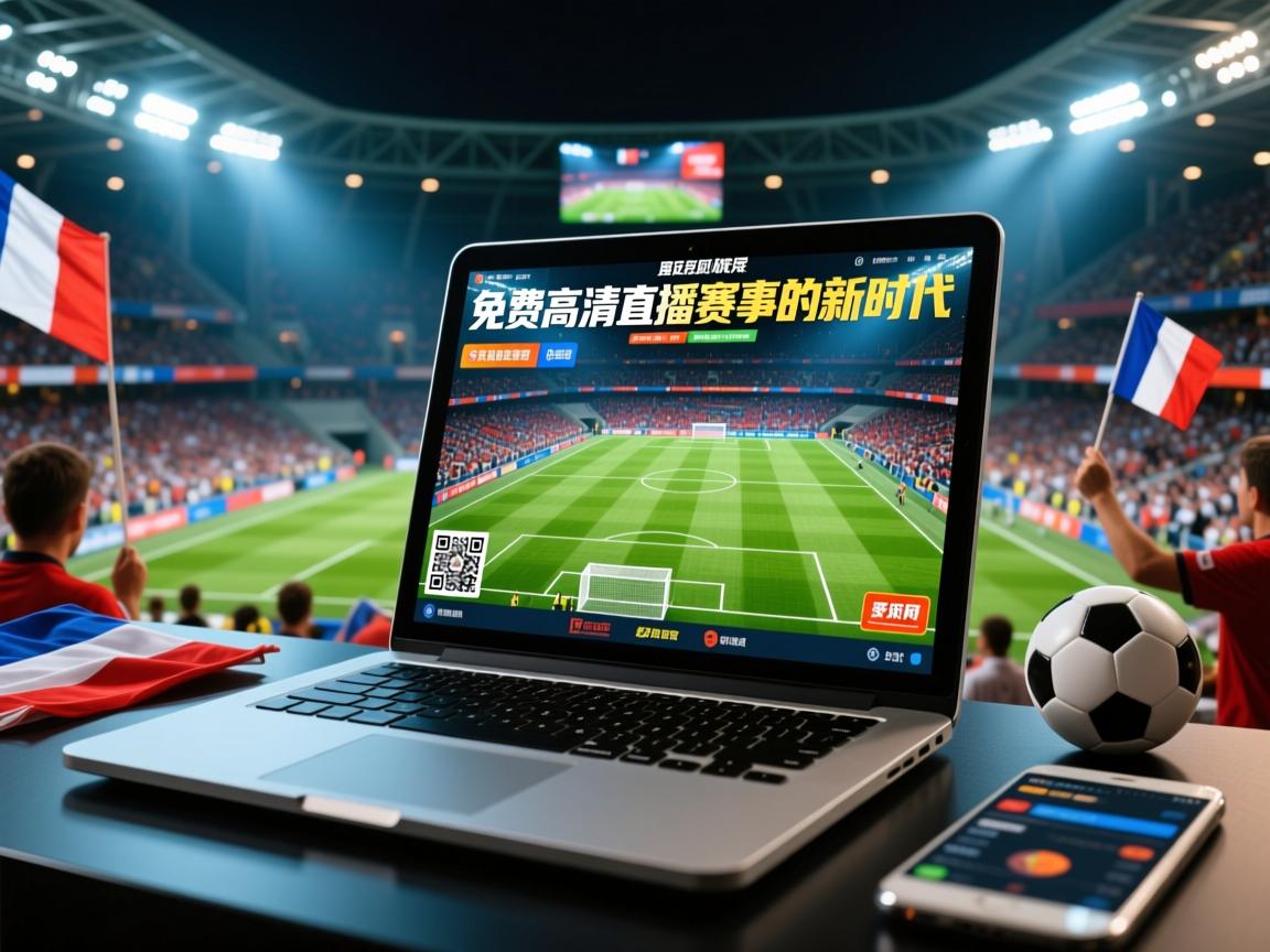 国际足球直播平台推荐，免费高清无广告等你来