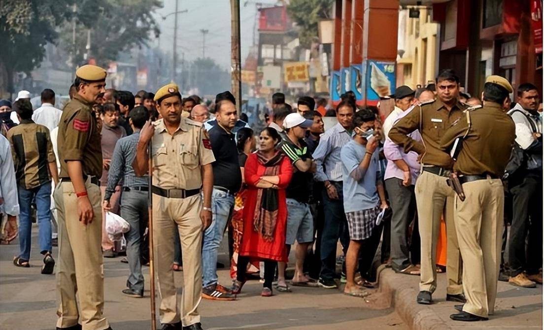想知道印度人不来中国旅游的主要原因是什么？这几个核心因素得好好跟你说道说道