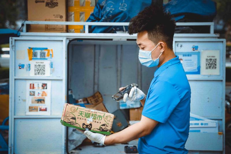 一张纸就能折出超萌猫咪收纳盒? 一张纸就能折出超萌猫咪收纳盒?