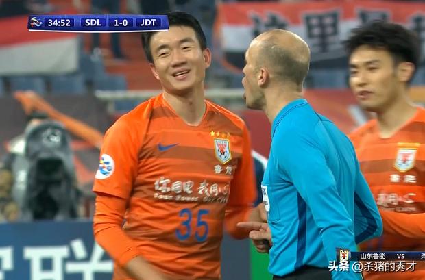 第一次上柔佛华人论坛需要注意什么？