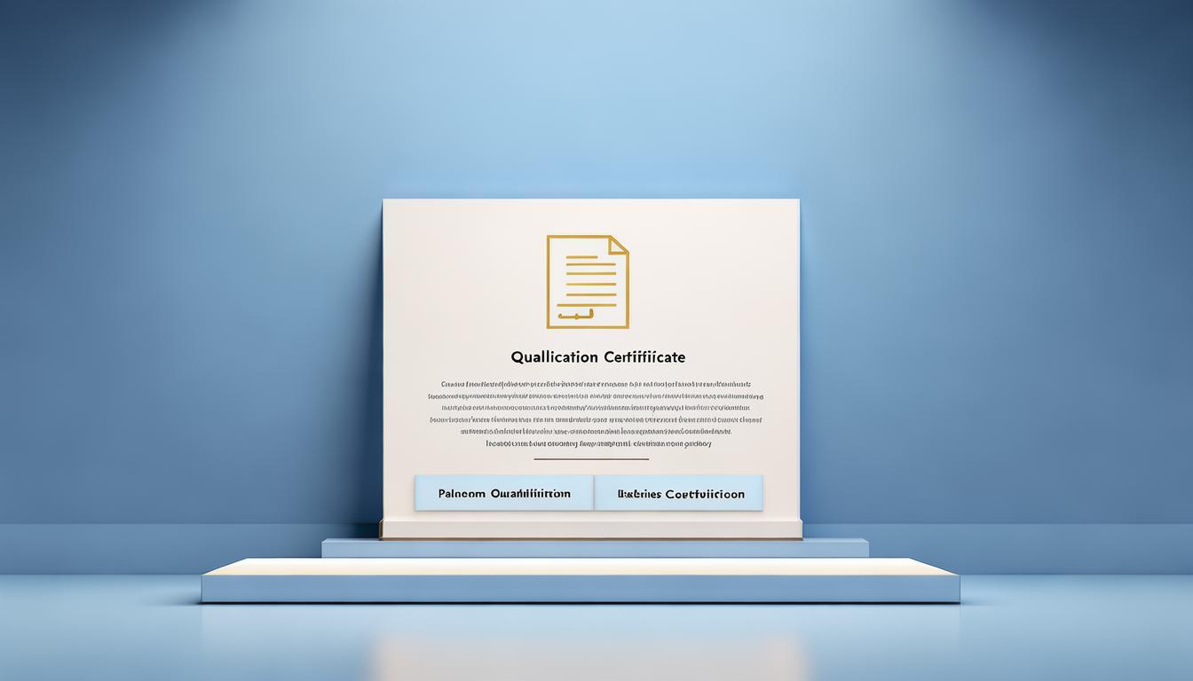 赛车公众号63o6967_谁有赛车微信公众号_怎么找靠谱的极速赛车公众号平台玩