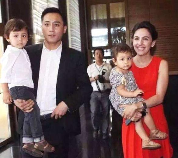 魏曼到底值不值得抽?新手入坑必看攻略 魏曼到底值不值得抽?新手入坑必看攻略