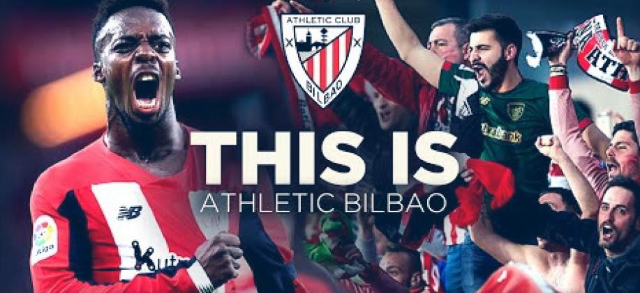 毕尔巴鄂竞技为何只用巴斯克球员？