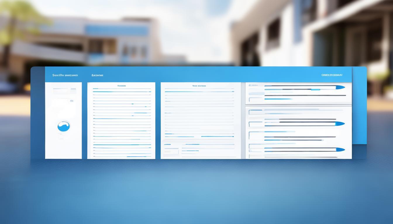 朱媛媛性格好_朱媛媛是什么意思_朱媛媛命理分析视频