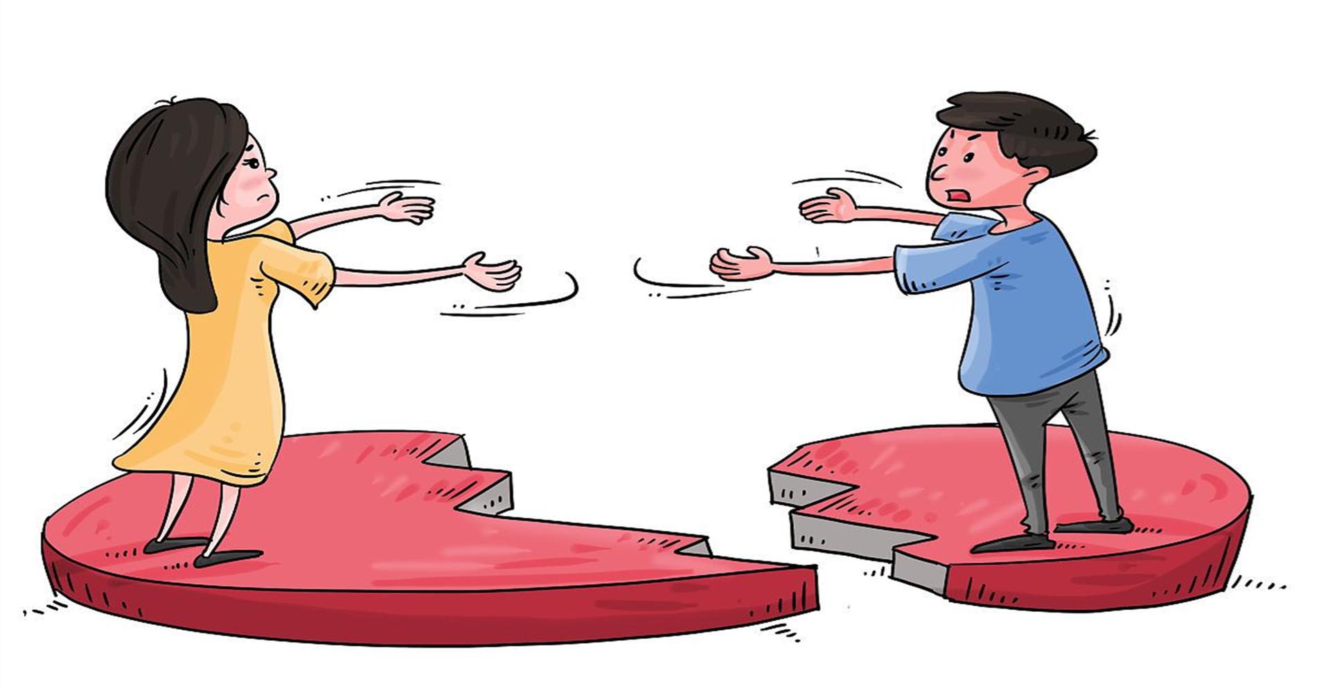 梦见婆婆死了的7种预兆：财运健康事业全解析