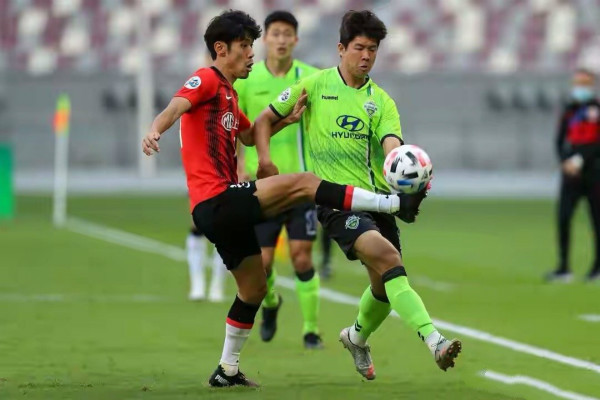 手机看2020亚冠直播方法