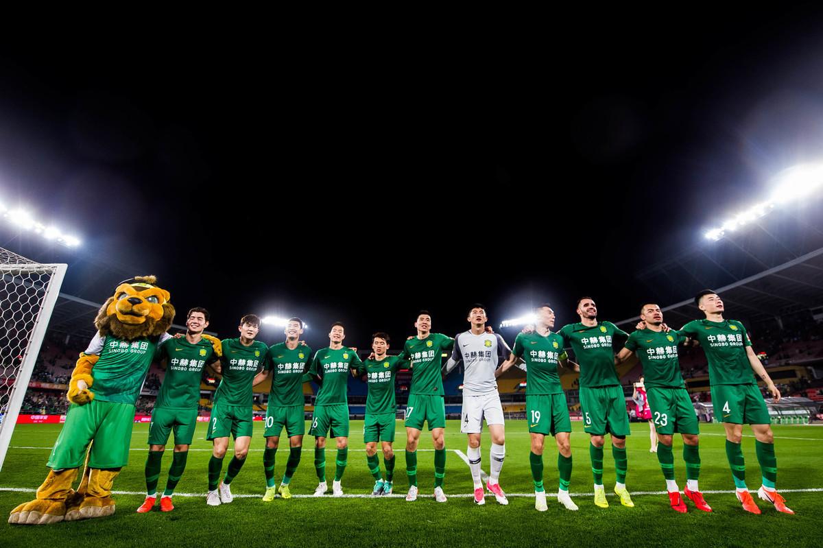 商标注册前必须搞清楚的5件事你知道吗？