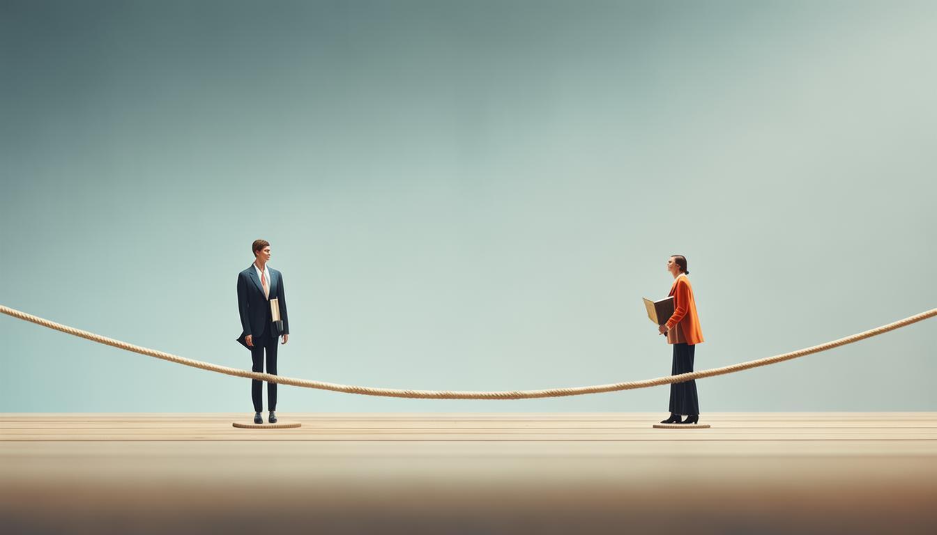 律师可以在公司任职吗_律师法定代表人资格_律师公司任职