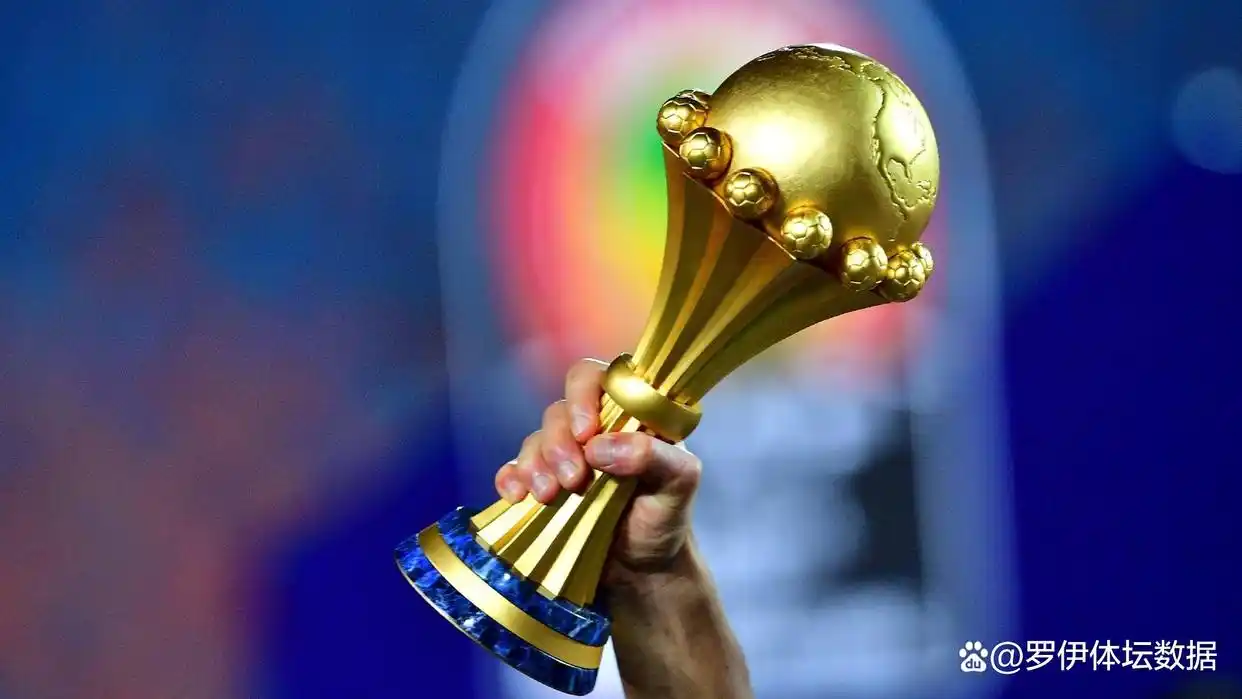 近期足球赛事表_2024亚洲杯时间表_2024年足球赛事列表