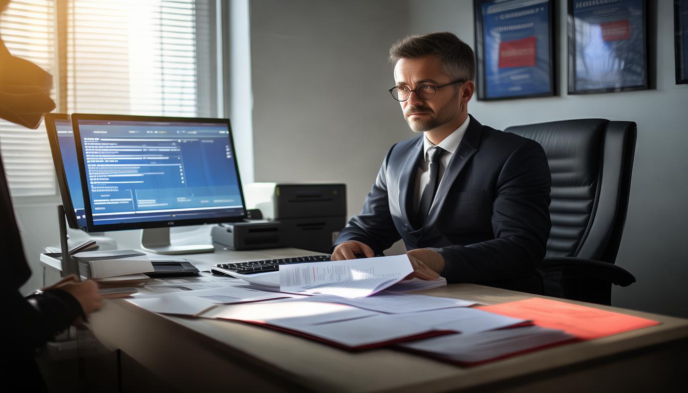 兼职律师管理规定_兼职从事律师职业人员管理办法_事业单位人员兼职律师规定最新