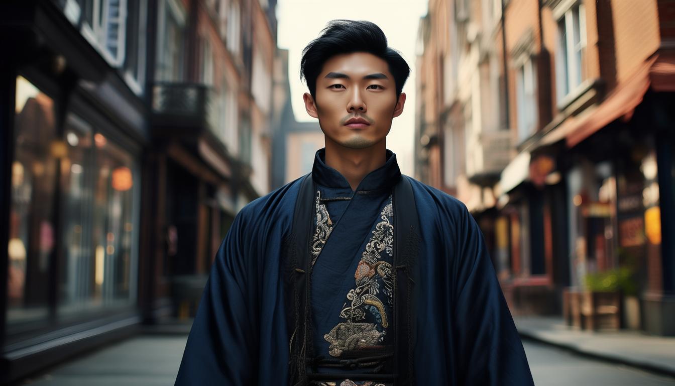 英国华人脸_英国华人论文代写黑幕_英国华人旅行社排名