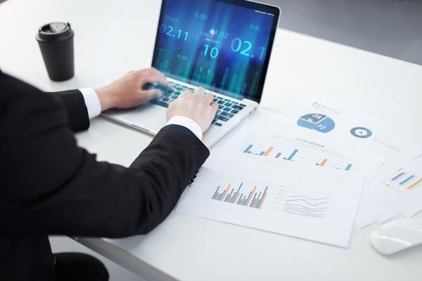 融资租赁企业增值税计算-项目融资税务规划与实务指南 图1