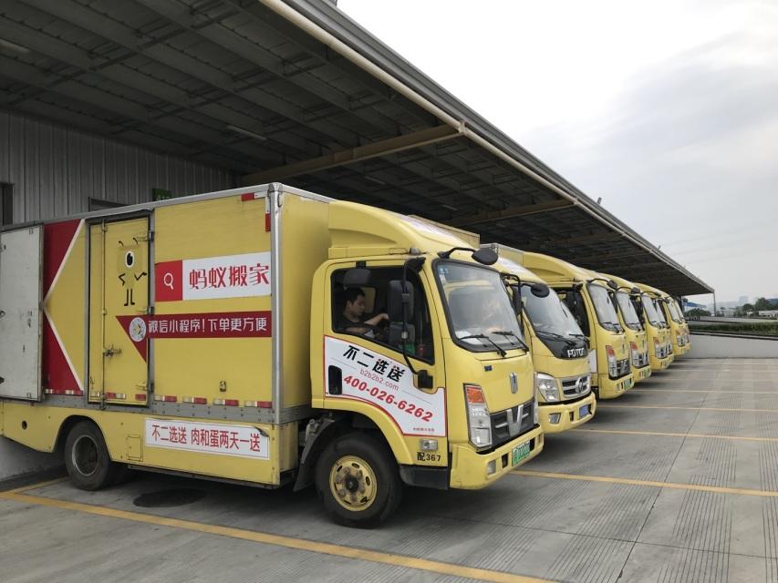 瑞风S3真的能成为新手第一辆车的省心之选吗? 瑞风S3真的能成为新手第一辆车的省心之选吗?