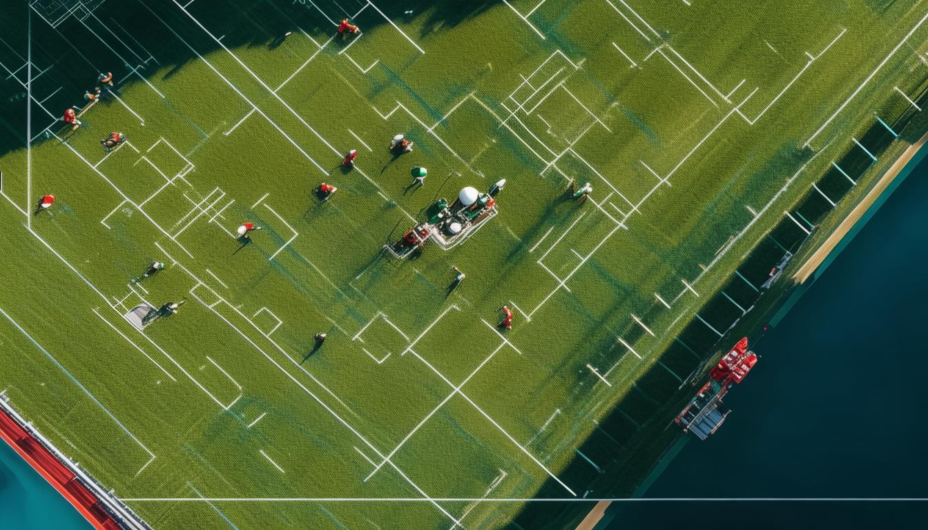 nba季后赛大比分结果分析_2021nba比分季后赛_nba比分完场结果