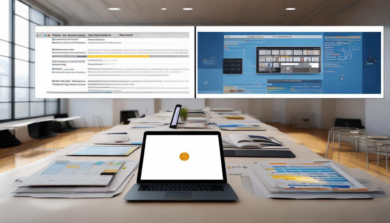 视频教程基础开发软件下载_软件开发零基础教程视频_开发软件教学视频