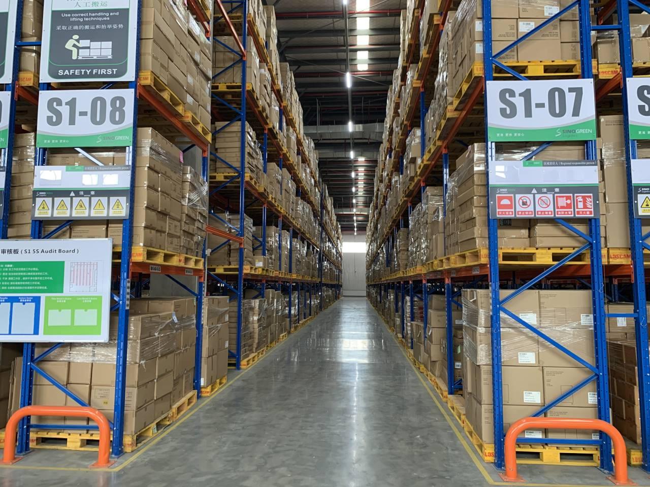 长城IF：历史假设与文明密码的深度解码，长城IF的现代启示录，未解之谜