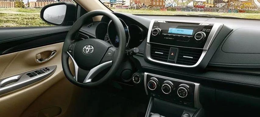 球星卡论坛真的是韭菜集中营吗? 球星卡论坛真的是韭菜集中营吗?