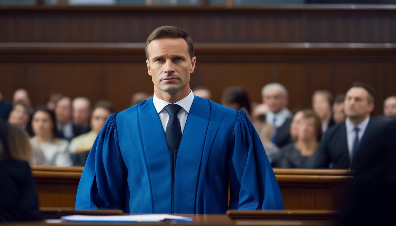 全国最好的行政律师是谁_律师所行政_全国最好的行政律师