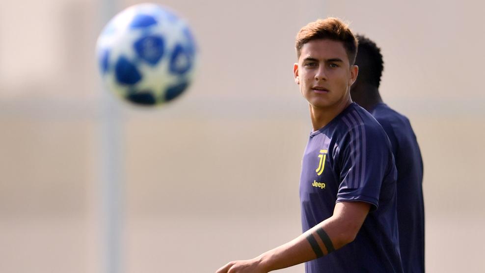 时光手作APP提现不了怎么办-平台充值无法提现如何追回