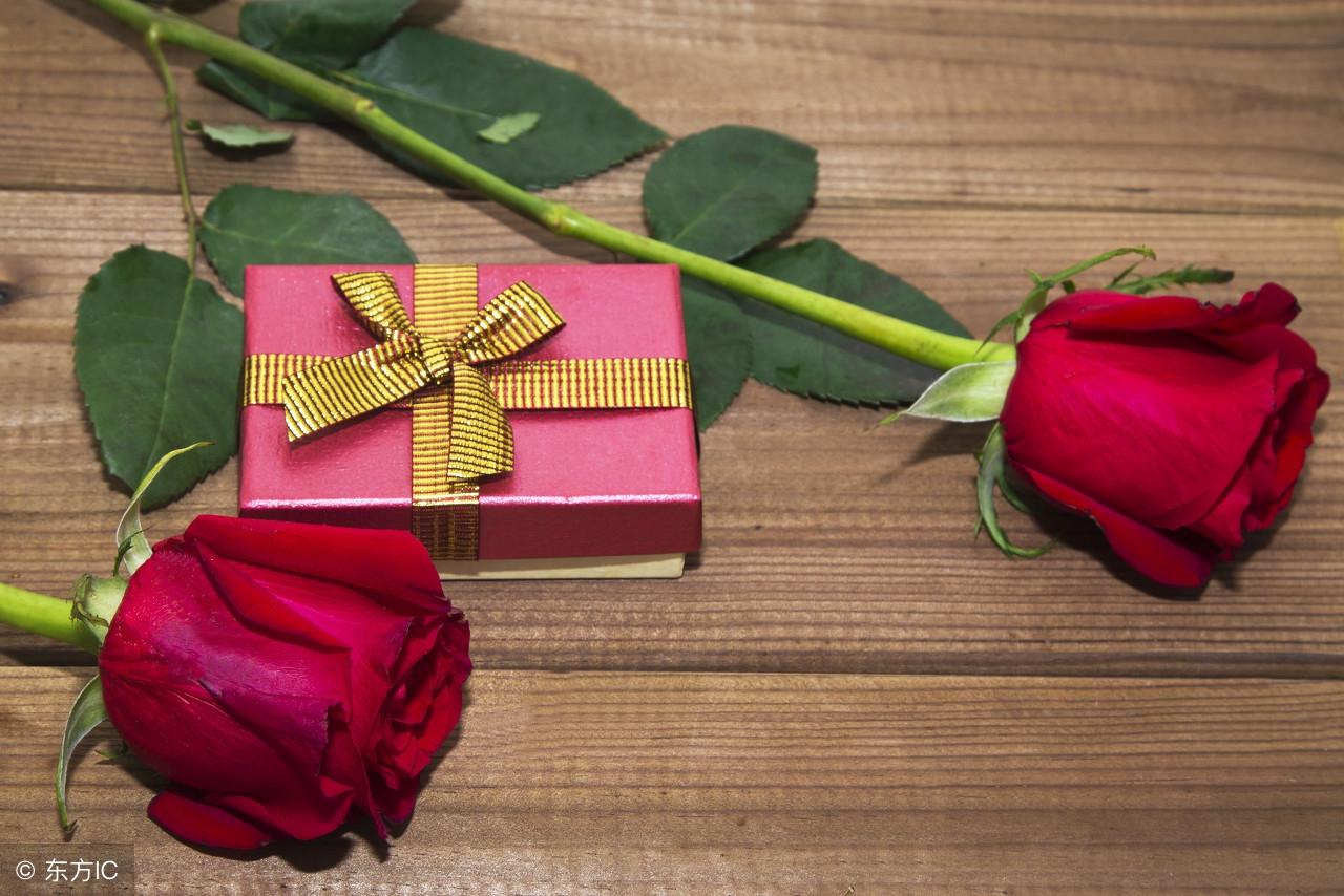 如何省2万购车预算?哈弗if全流程避坑指南曝光 如何省2万购车预算?哈弗if全流程避坑指南曝光