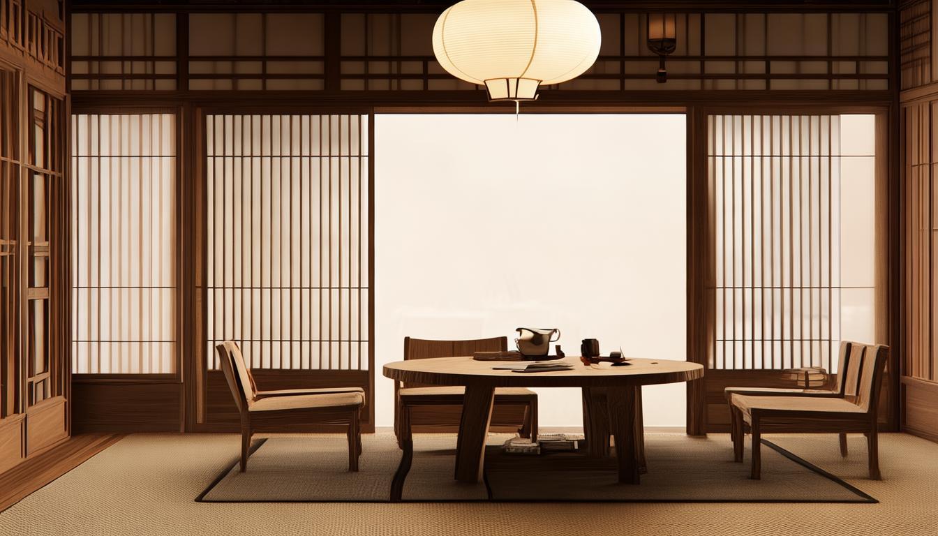 日本人说的华族_日本人是不是华人_日本华族是中国人吗知乎