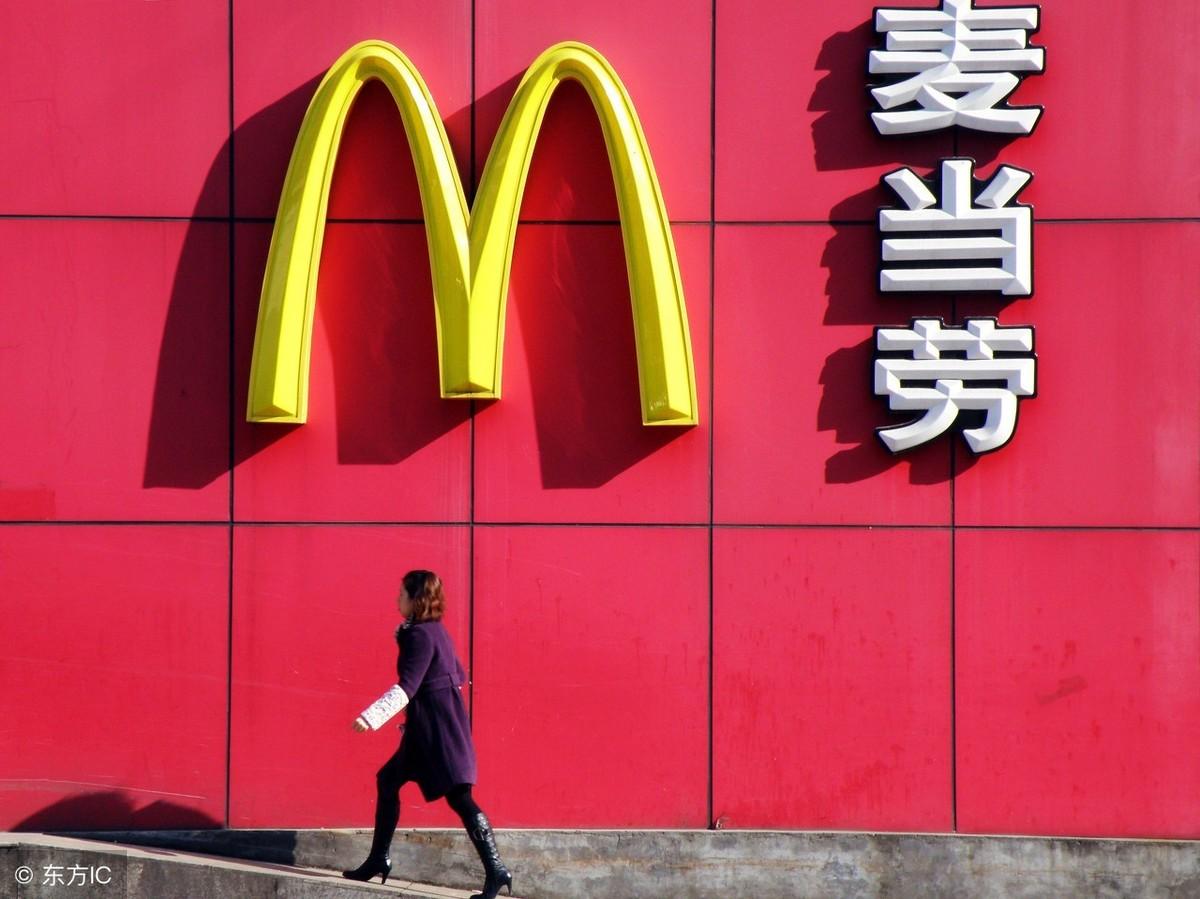 为什么你的蓉萱总在团战暴毙？