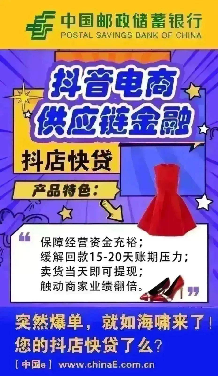 明升体育在线客服怎么联系,多种方式任你选超方便 明升体育在线客服怎么联系,多种方式任你选超方便