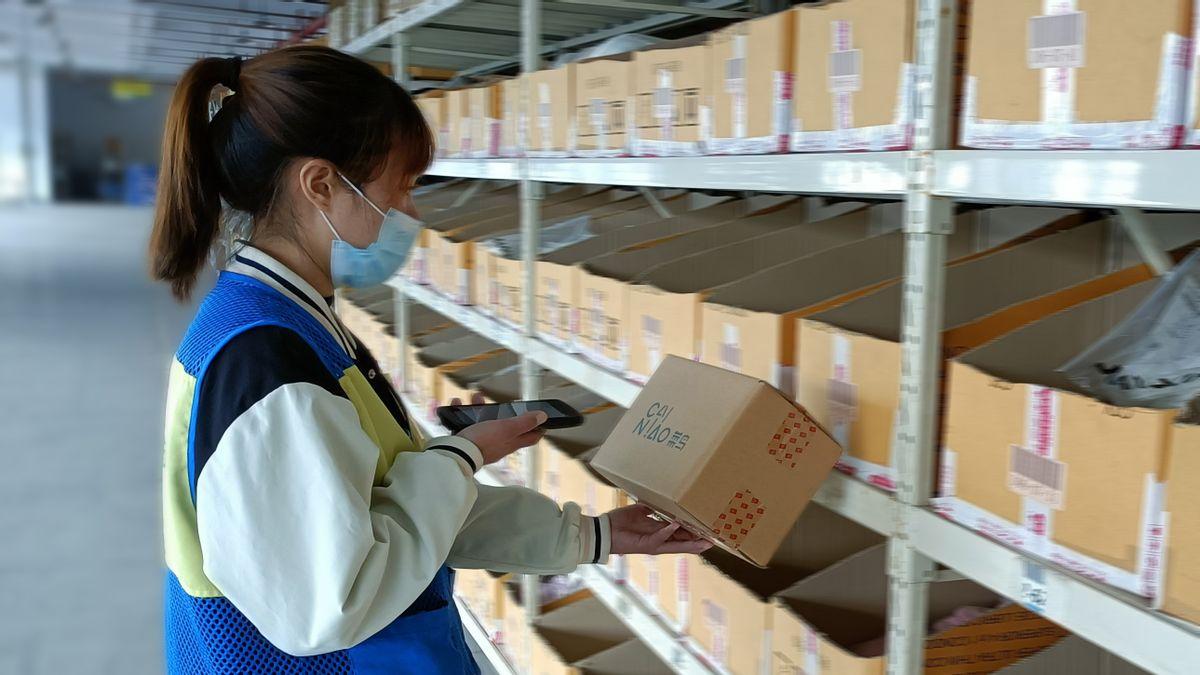 速卖通三种店铺的区别是什么？托管店铺怎么样？