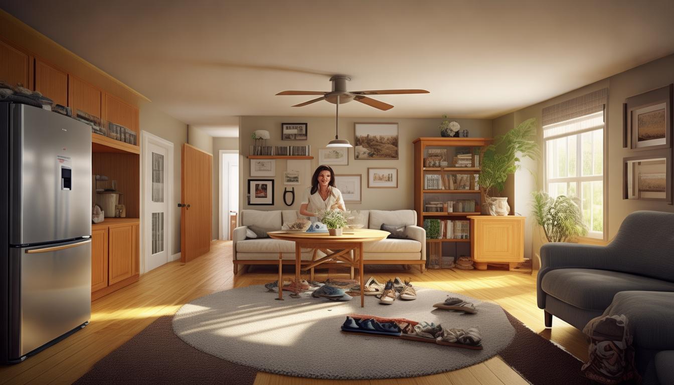 美国保姆月薪_保姆月薪美国多少_美国保姆工资