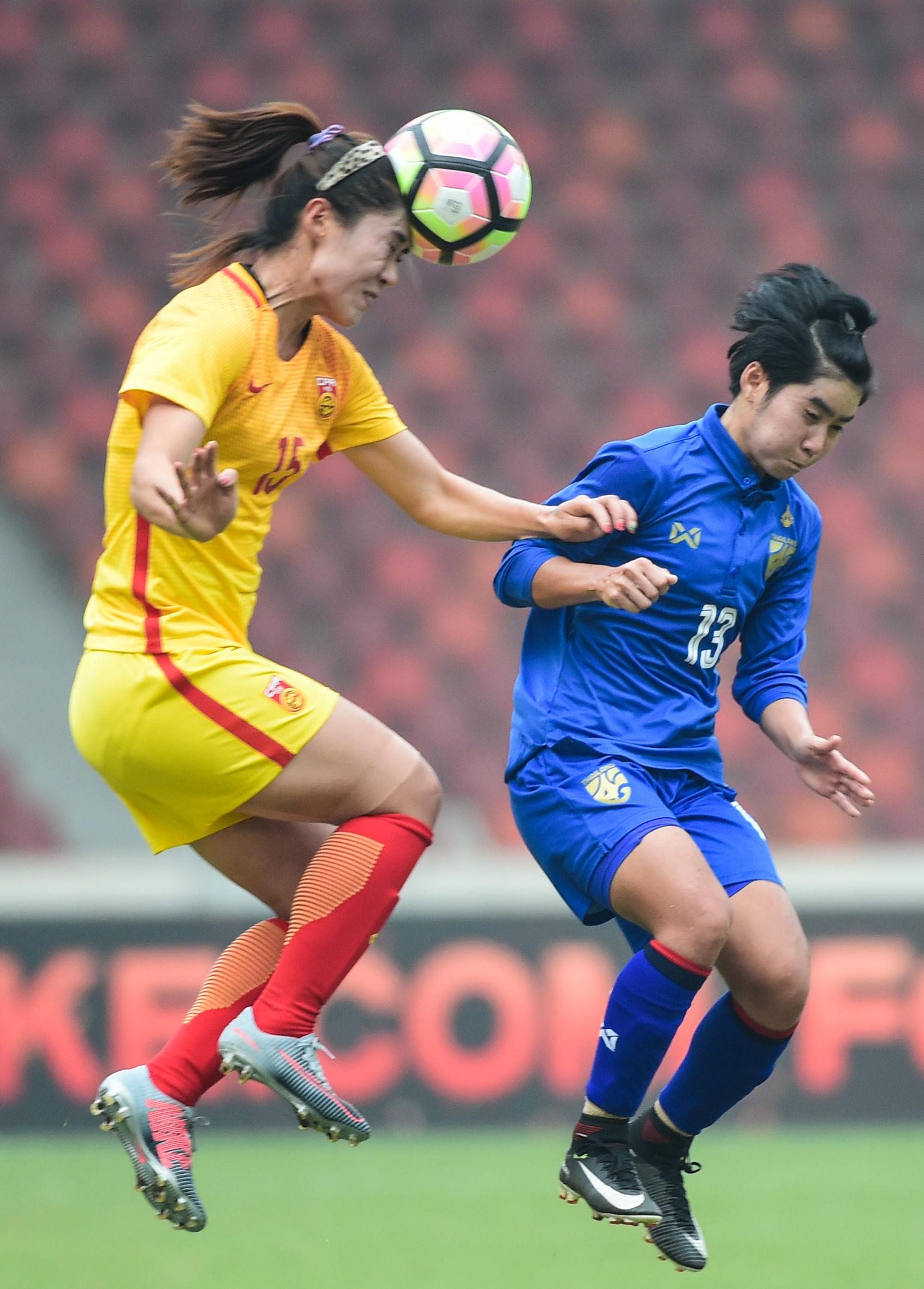 二手锐志真的适合新手小白吗？