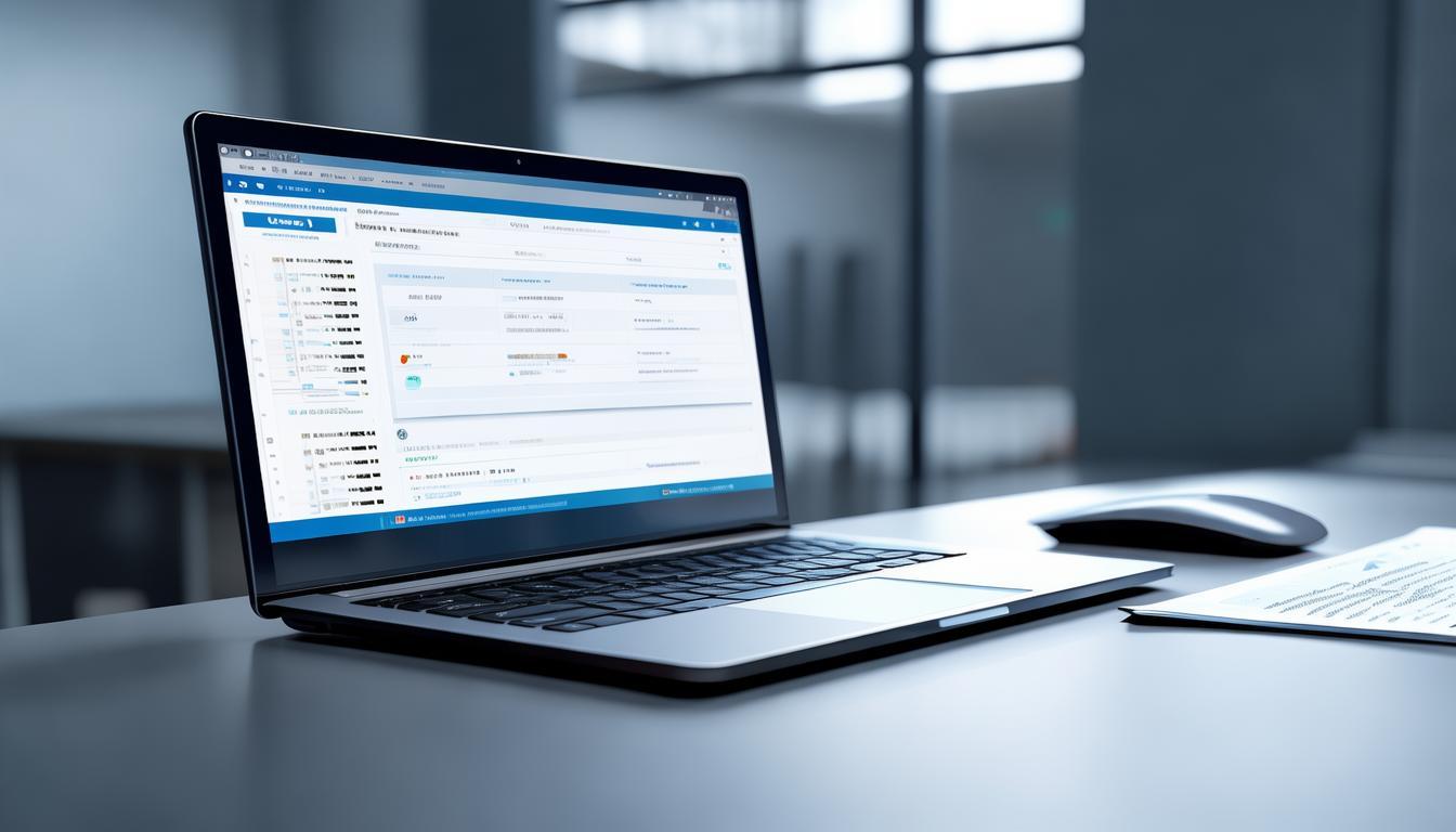 sku违规_淘宝SKU作弊行为解析_淘宝SKU违规处理方法