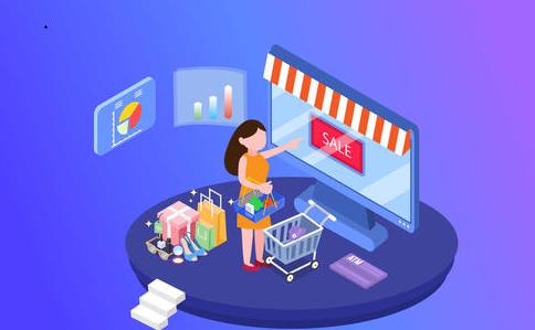 Parfum Baccarat: Merek Parfum Mewah dengan Aroma Khas dan Kualitas Tinggi