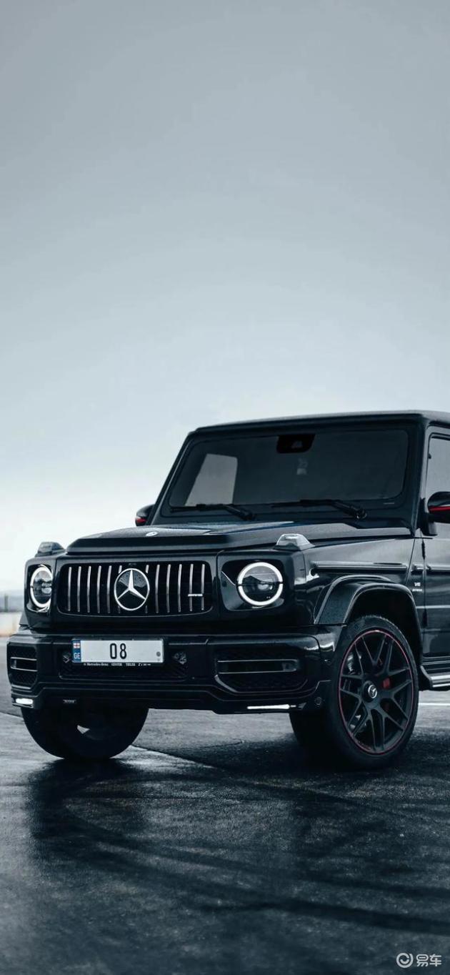 奔驰A级轿车介绍_奔驰所有型号一览表_奔驰C级轿车性能