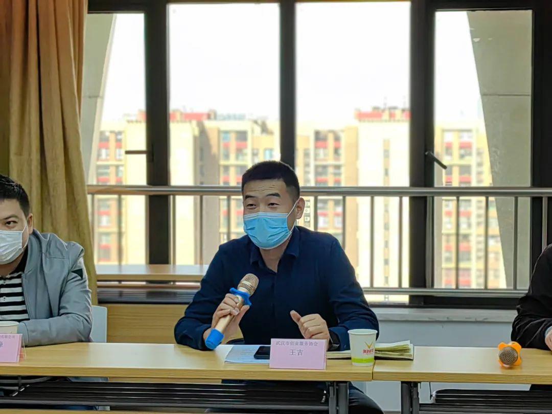 10月26号的游戏活动到底该怎么玩？