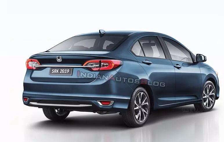 北京二手大切诺基值不值得买？3年车主实测省8万避坑攻略