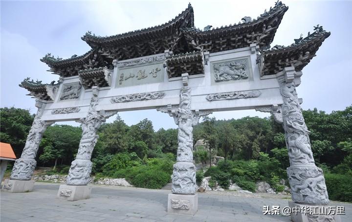 国际贸易公司起名到底有多要命? 国际贸易公司起名到底有多要命?