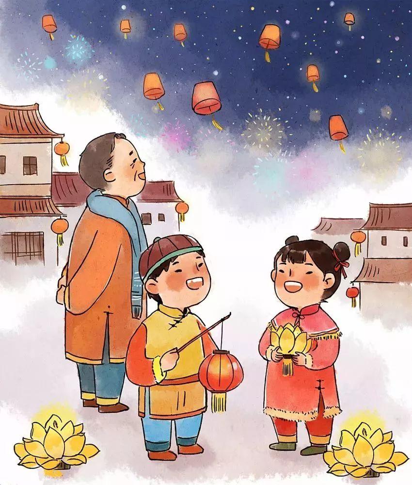 养猫新手必备的5款神器APP有哪些？