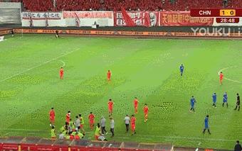 买提江这英雄到底怎么玩才能不坑队友? 买提江这英雄到底怎么玩才能不坑队友?