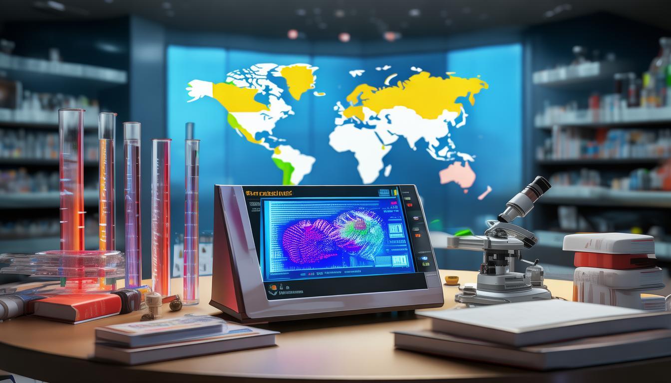 日本华人是什么意思_算华人日本人吗_日本人算不算华人呢