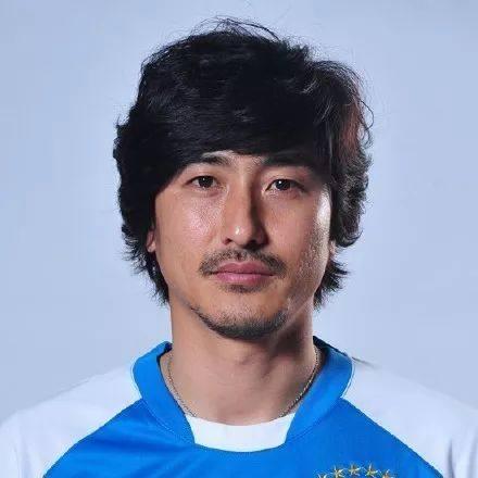 安贞焕的足球人生藏着哪些秘密？