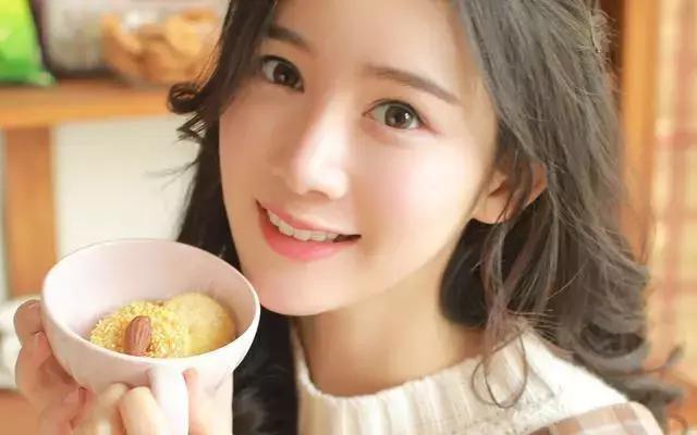 7月20日出生的人到底属于哪个星座？