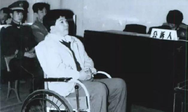 南阳40亿投资争议调查，官方回应与舆论质疑并存，如何破解信息迷雾？