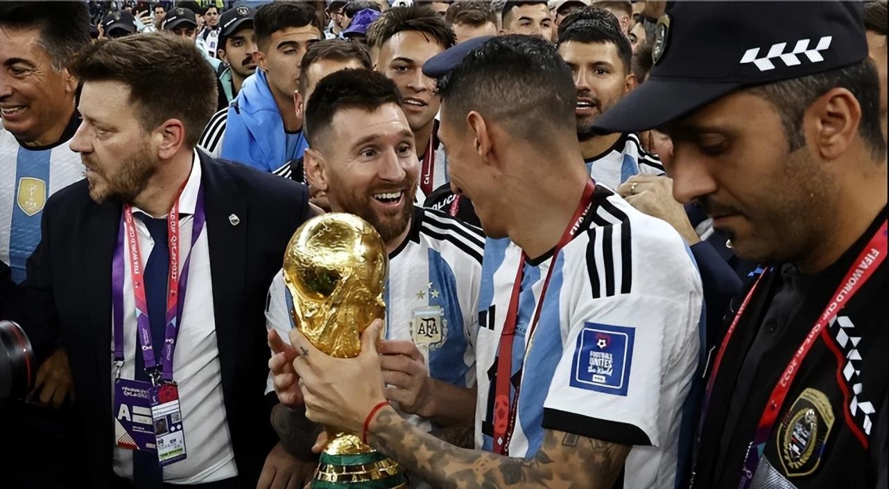 篮球赛哨子自营：满足赛事需求，凭借过硬品质发展