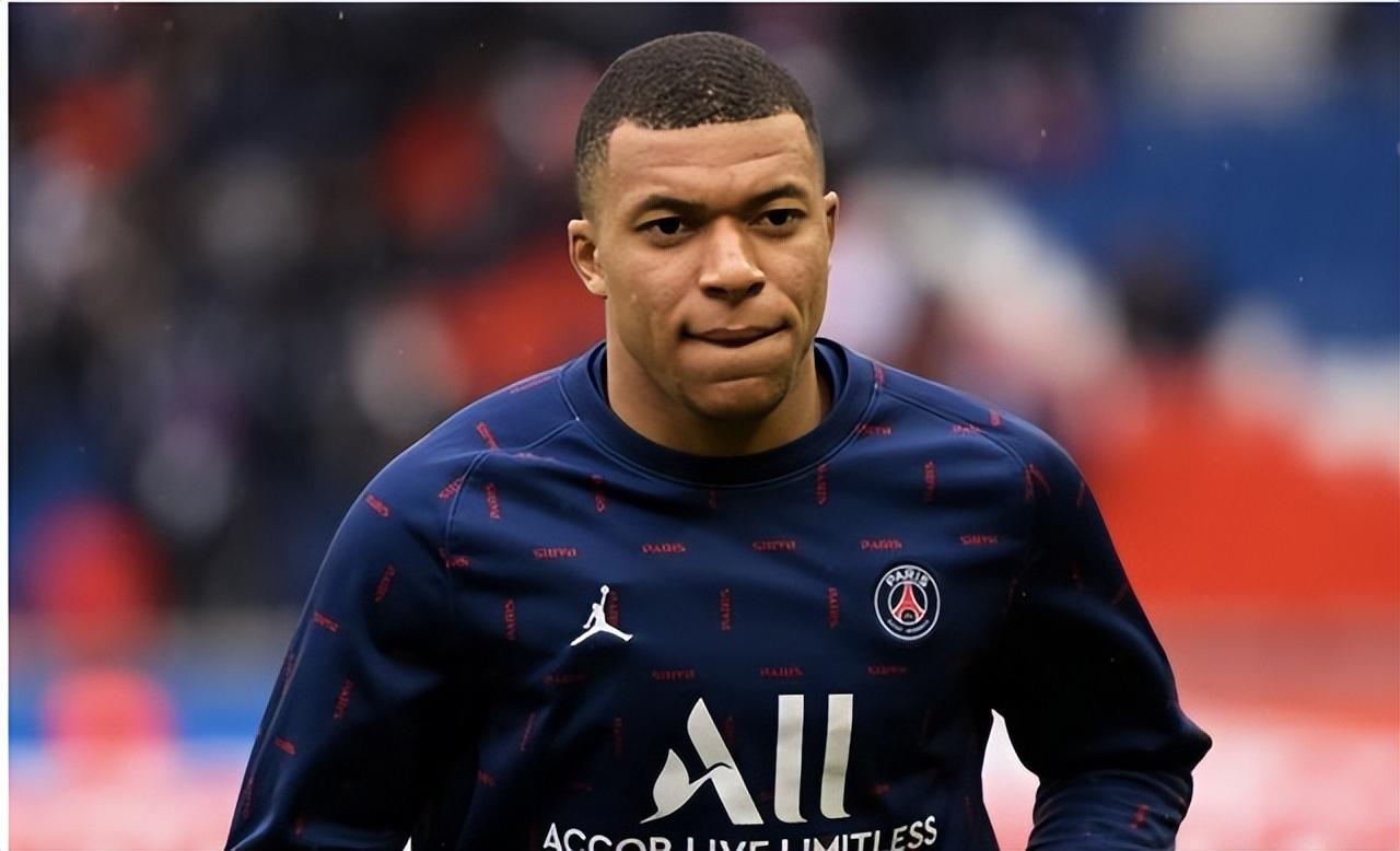 法甲2025赛程时间表格最新版 法甲2025赛程时间表格最新版