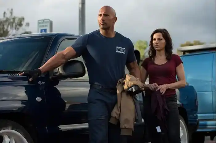 有什么不错的丧尸电影推荐？_末日题材电影盘点_僵尸世界大战电影剧情