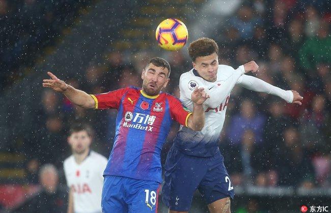 穆萨·西索科在游戏里到底该怎么用？