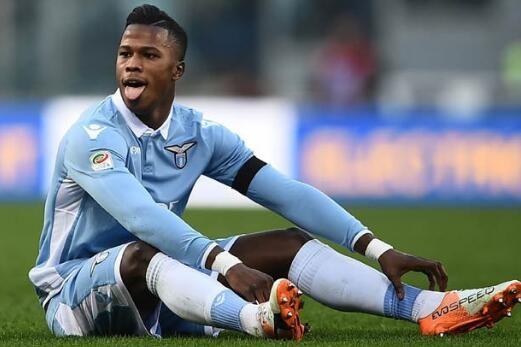 羸道互动APP被骗充值无法提现怎么办？