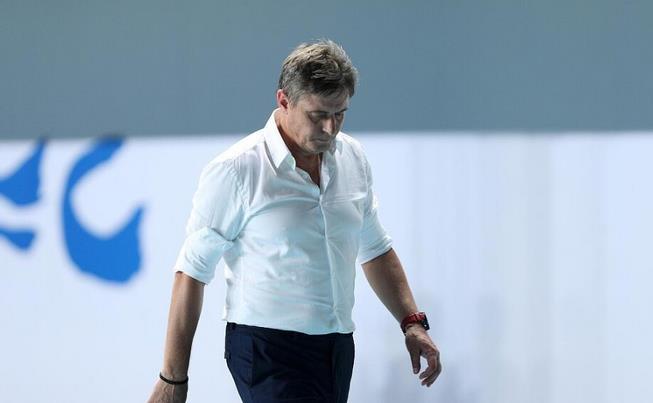 梦公主为何难敌水王子？三大弱点解析让你秒懂角色关系