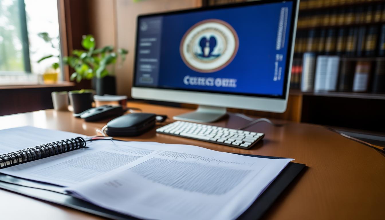 律师调查令有效期一般是几天_律师调查令有效期多久_律师调查令有效期